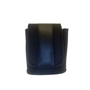 Nikon Replacement Case For Nikon Monarch M7 10x42 Binoculars
